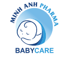 Minh Anh Pharma